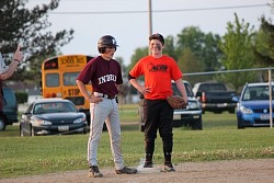 20110509_Dominic_Baseball_166.jpg