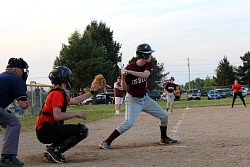 20110509_Dominic_Baseball_167.jpg