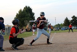 20110509_Dominic_Baseball_168.jpg