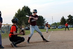 20110509_Dominic_Baseball_169.jpg