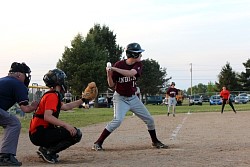 20110509_Dominic_Baseball_170.jpg