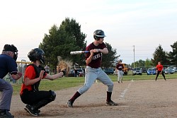 20110509_Dominic_Baseball_171.jpg