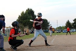 20110509_Dominic_Baseball_172.jpg