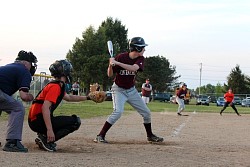 20110509_Dominic_Baseball_173.jpg