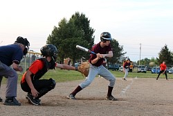 20110509_Dominic_Baseball_174.jpg