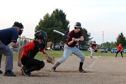 20110509_Dominic_Baseball_175.jpg