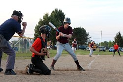 20110509_Dominic_Baseball_176.jpg