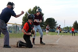 20110509_Dominic_Baseball_177.jpg