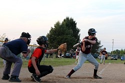 20110509_Dominic_Baseball_179.jpg