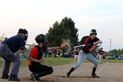 20110509_Dominic_Baseball_180.jpg