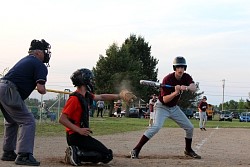 20110509_Dominic_Baseball_181.jpg