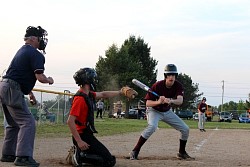 20110509_Dominic_Baseball_182.jpg