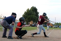 20110509_Dominic_Baseball_183.jpg