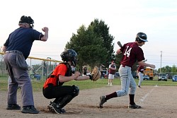 20110509_Dominic_Baseball_185.jpg