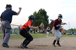 20110509_Dominic_Baseball_186.jpg