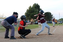 20110509_Dominic_Baseball_187.jpg