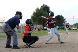 20110509_Dominic_Baseball_188.jpg