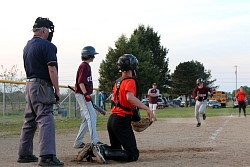 20110509_Dominic_Baseball_189.jpg