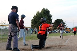 20110509_Dominic_Baseball_190.jpg