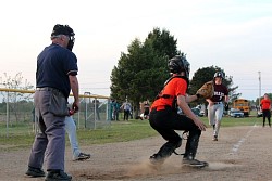 20110509_Dominic_Baseball_191.jpg