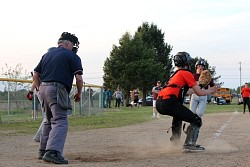 20110509_Dominic_Baseball_192.jpg