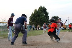 20110509_Dominic_Baseball_193.jpg