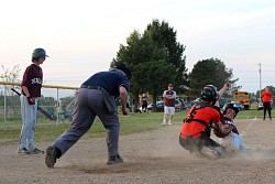 20110509_Dominic_Baseball_194.jpg