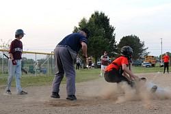 20110509_Dominic_Baseball_195.jpg