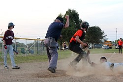 20110509_Dominic_Baseball_196.jpg