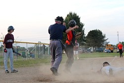 20110509_Dominic_Baseball_198.jpg