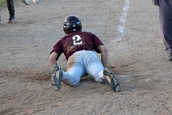 20110509_Dominic_Baseball_199.jpg