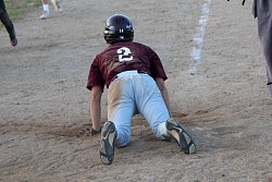 20110509_Dominic_Baseball_200.jpg