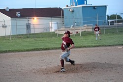 20110509_Dominic_Baseball_201.jpg