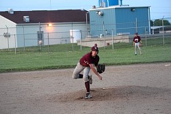 20110509_Dominic_Baseball_202.jpg