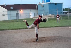 20110509_Dominic_Baseball_203.jpg