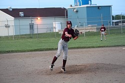 20110509_Dominic_Baseball_204.jpg