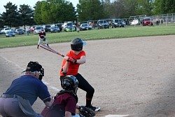 20110509_Dominic_Baseball_205.jpg