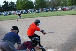 20110509_Dominic_Baseball_206.jpg