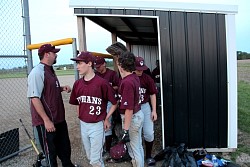 20110509_Dominic_Baseball_207.jpg