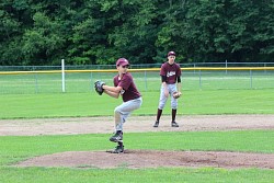 20110624_dominic_baseball_001.jpg