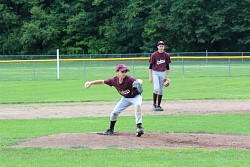 20110624_dominic_baseball_002.jpg