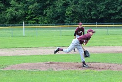 20110624_dominic_baseball_004.jpg