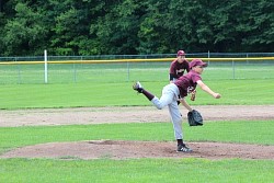 20110624_dominic_baseball_005.jpg