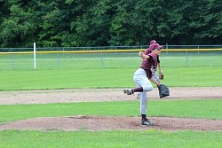 20110624_dominic_baseball_006.jpg