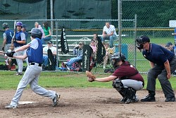 20110624_dominic_baseball_009.jpg