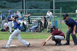 20110624_dominic_baseball_010.jpg