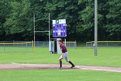 20110624_dominic_baseball_012.jpg