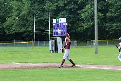 20110624_dominic_baseball_015.jpg