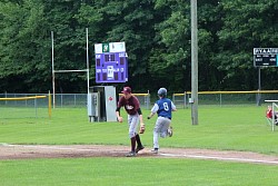 20110624_dominic_baseball_018.jpg