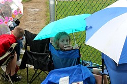 20110624_dominic_baseball_021.jpg